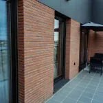 Apartments Nadmotlawie- Gym, Sauna & Free Parking